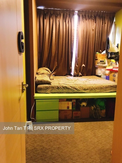 Blk 139B The Peak @ Toa Payoh (Toa Payoh), HDB 4 Rooms #158790322